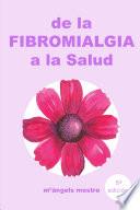 De la fibromialgia a la Salud