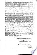 De la historia de la Provincia del Sto. Rosario de Filipinas, Japón y China de la Sda. Orden de Predicadores