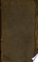 De la imitacion de Cristo y menosprecio del mundo en cuatro libros, compuestos en latin por el V. Tomas de Kempis,... Van añadidos los avisos y dictamenes de espiritu y perfeccion, sacados de las obras del mismo padre Juan Eusebio