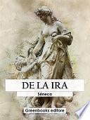 De la ira