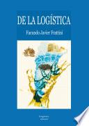 De la logística