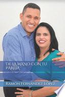 de la Mano Con Tu Pareja