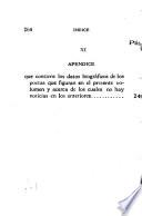 De la patria