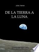 De la tierra a la luna