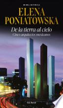 De la tierra al cielo