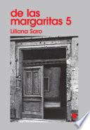 De las margaritas 5