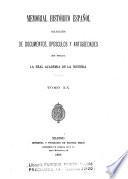 De los muchos sucesos dignos de memoria que han ocurrido en Barcelona