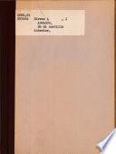 De mi castillo interior