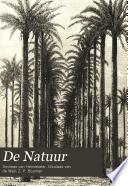 De Natuur