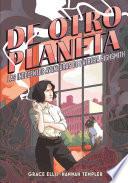 De otro planeta