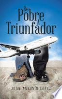De Pobre a Triunfador