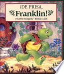 de Prisa, Franklin!
