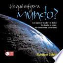 ¿De qué enferma el mundo?