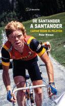 De Santander a Santander