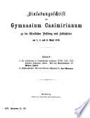 De scholiorum in Demosthenis orationes XVIII, XIX, XXI fontibus disputatio critica