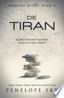 De tiran