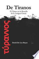 De Tiranos