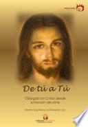 De tú a Tú