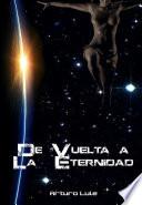 De vuelta a la Eternidad