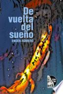 De vuelta del sueño