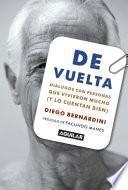 De vuelta