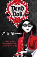 Dead Doll