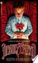 Deadly Friend