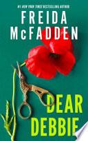 Dear Debbie