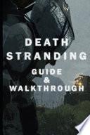 Death Stranding