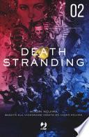 Death stranding