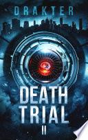 Death Trial II