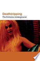 Deathtripping