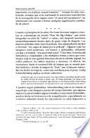 Debate feminista