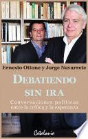 Debatiendo sin ira