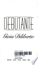 Debutante