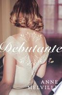 Debutante