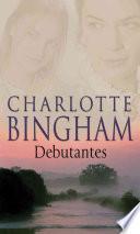 Debutantes