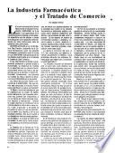 Decisión