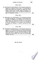 Decisiones y sentencias del Consejo de Estado