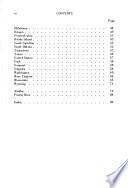 Decisions on Names in the United States