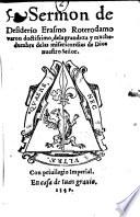 Declaracion del Pater noster (etc.)