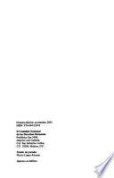 Declaración sobre el derecho y el deber de los individuos, los grupos y las instituciones de promover y proteger los derechos humanos y las libertades fundamentales universalmente reconocidas