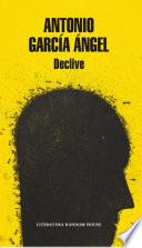 Declive