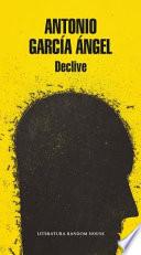 Declive