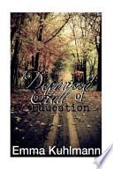 Deenwood Hall of Education