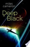 Deep Black