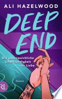 Deep End – Die unausweichliche Unanständigkeit von Liebe