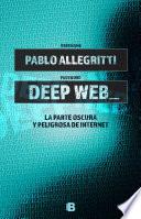 Deep Web