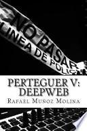 Deepweb