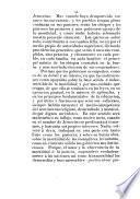 Defensa de la autoridad de los Gobiernos y de los Obispos contra los pretensiones de la Curia Romana